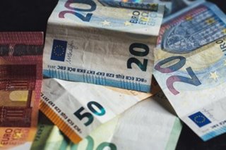 Taxe sur les comptes-titres 2.0. : quid des non-résidents et résidents luxembourgeois ?