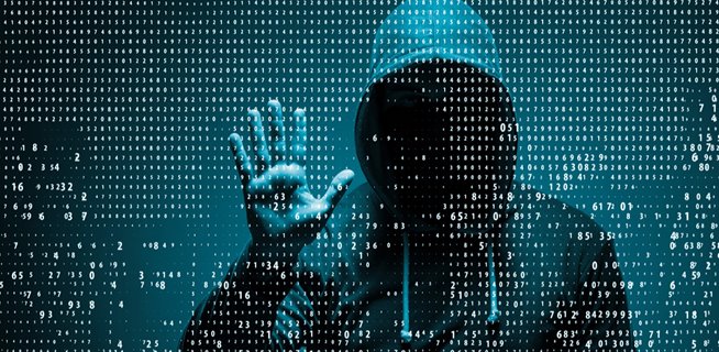 Cybercriminaliteit: bent u het volgende slachtoffer?