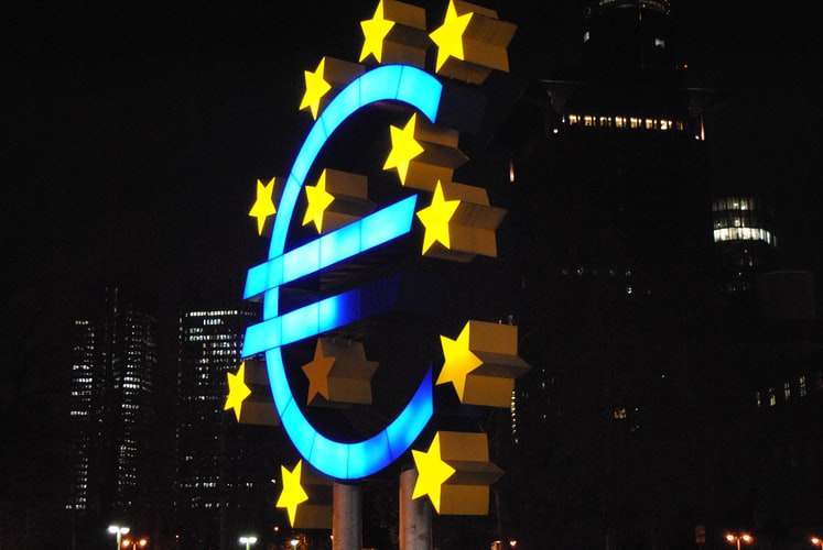 Counterpoint Weekly : Dette bancaire européenne : où sont les opportunités ?