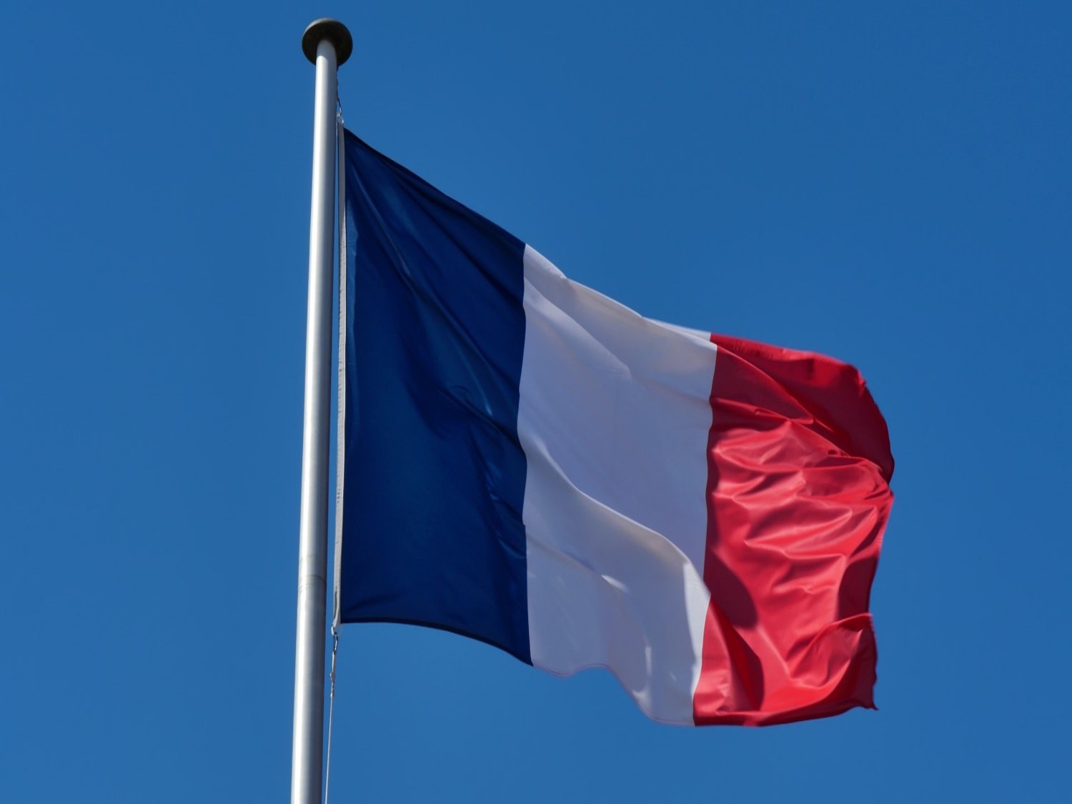 Counterpoint Weekly : Élections françaises : la géopolitique domine la campagne