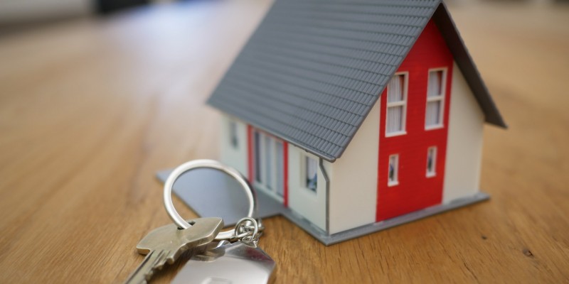 L'achat immobilier scindé : des ultimes changements ?