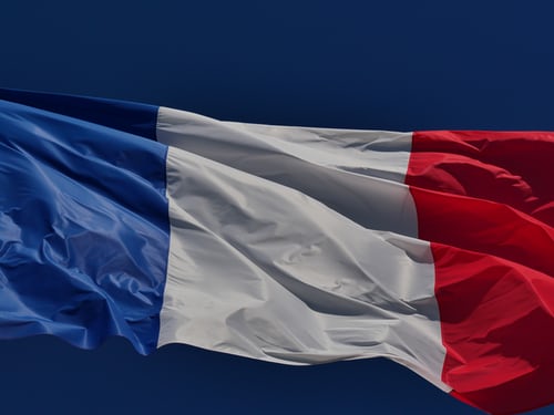 Dubbele belasting van dividenden uit Franse bron