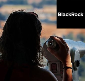 Quintet choisit BlackRock pour étendre ses capacités d'investissement
