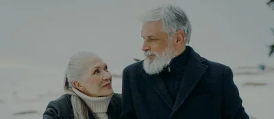 Bescherm uw vermogen voor de toekomst en realiseer uw dromen