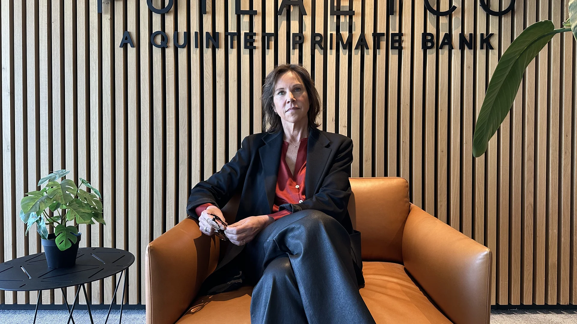 Regeerakkoord 2025 - 2029