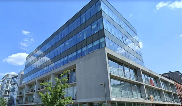 Contact Image (5)