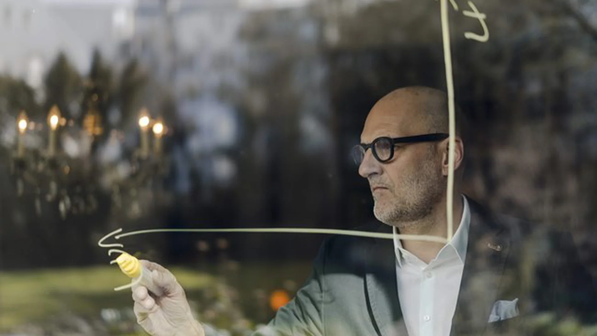 Private equity : comment et pourquoi investir ?