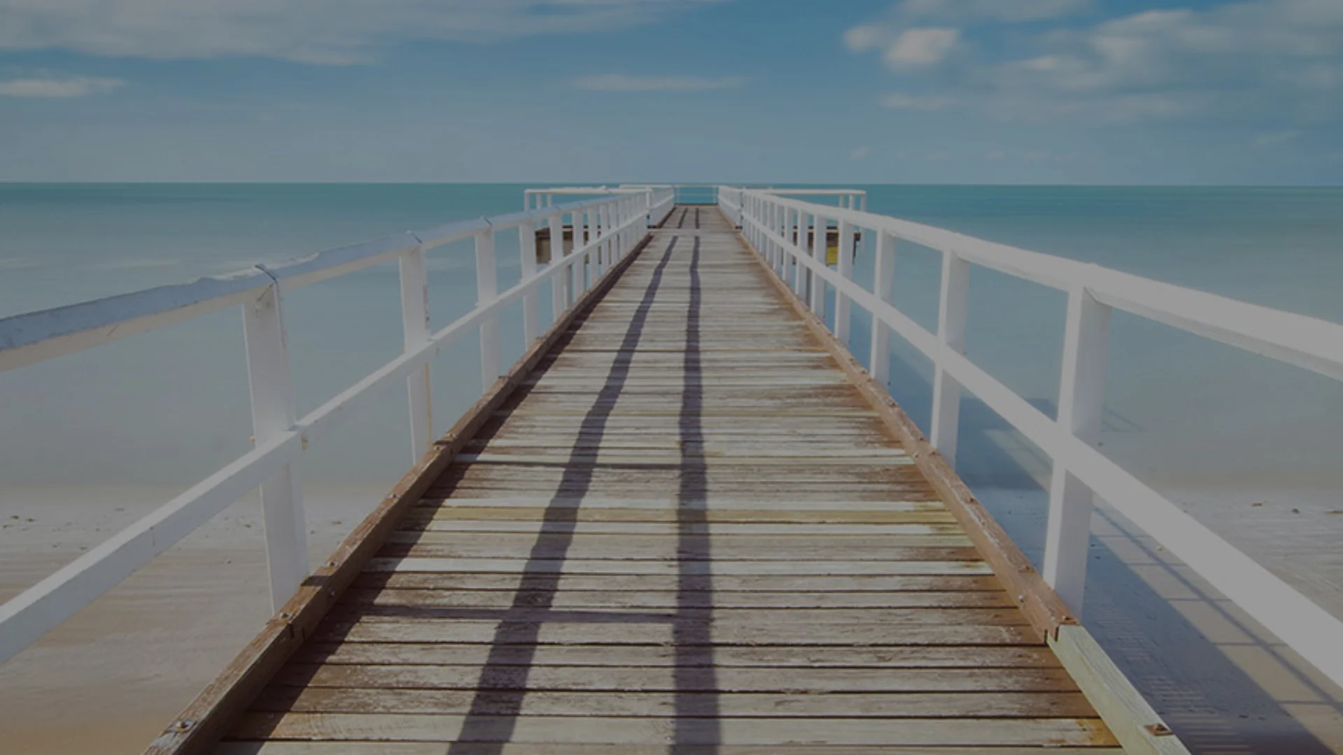 The Rise of Generational Wealth 2024, het onderzoek naar de ambities en zorgen van vermogende particulieren