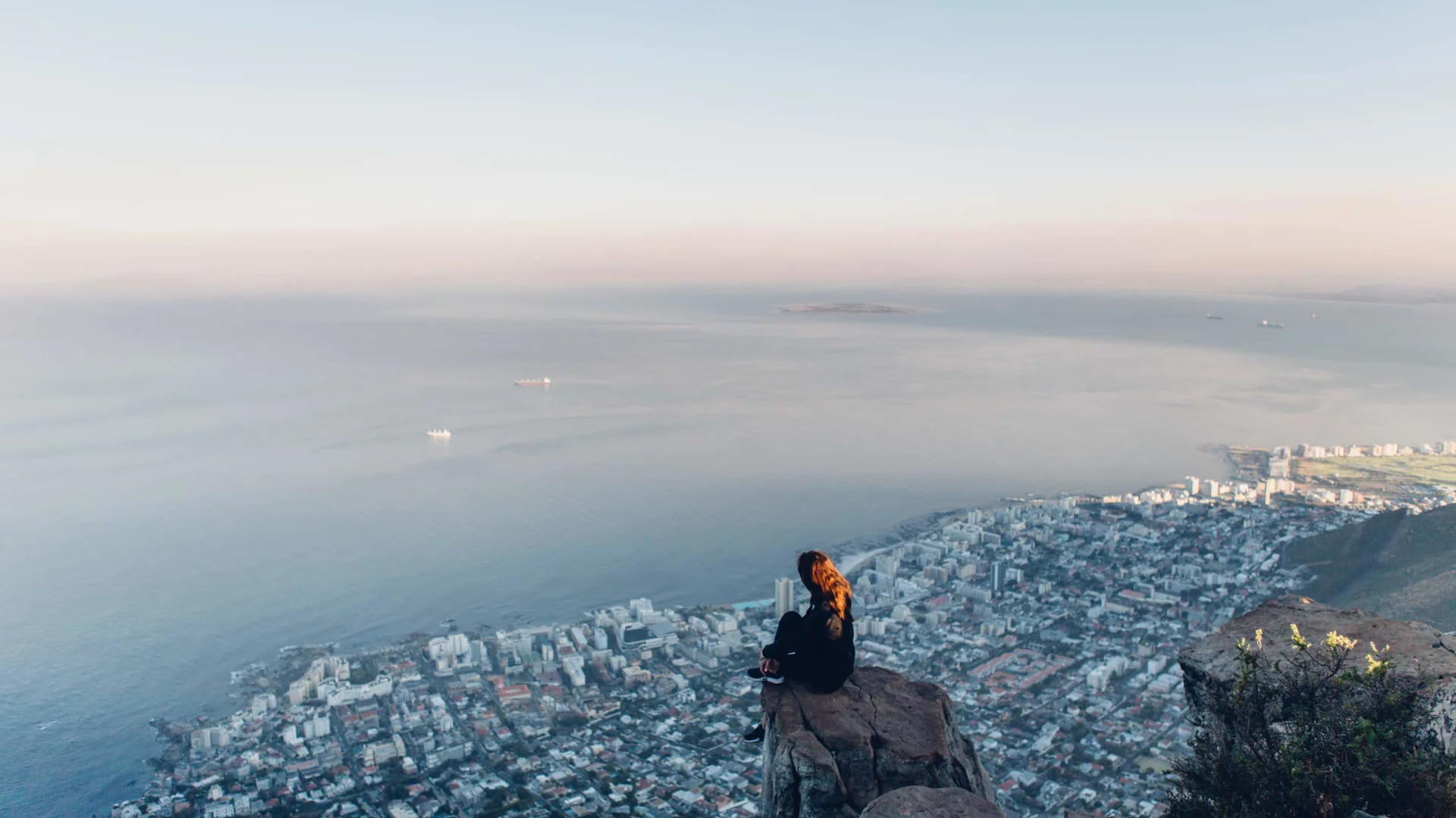 Richer Life Plan, een 360°-overzicht van uw vermogen