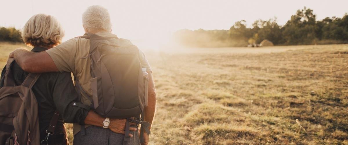 La générosité est-elle fiscalement encouragée ? 