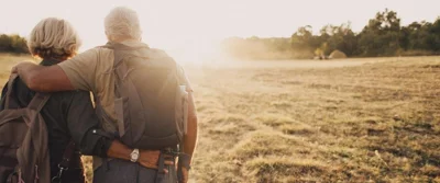 Wordt vrijgevigheid fiscaal aangemoedigd?