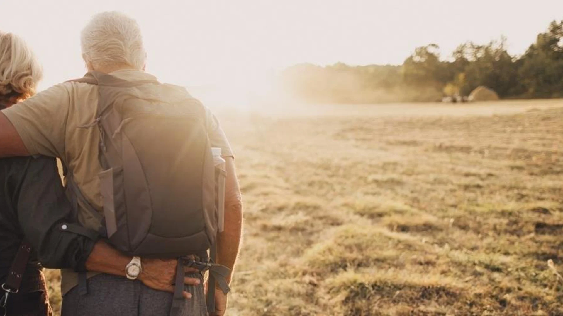 La générosité est-elle fiscalement encouragée ?