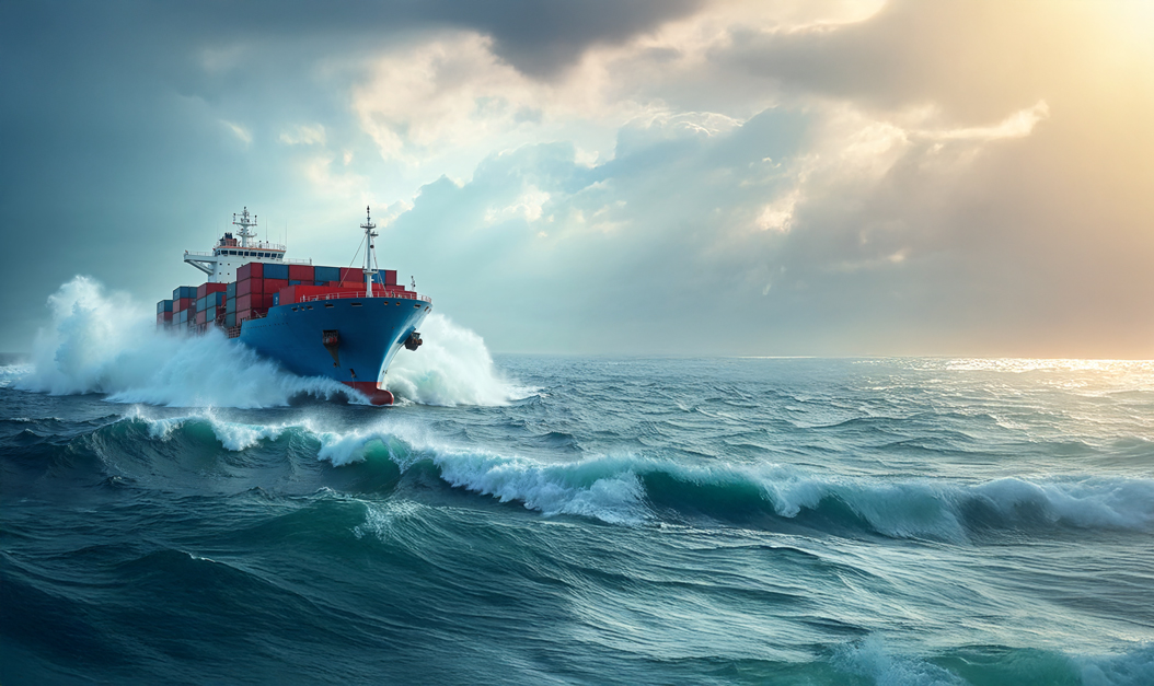 Naviguer entre tarifs et volatilité 