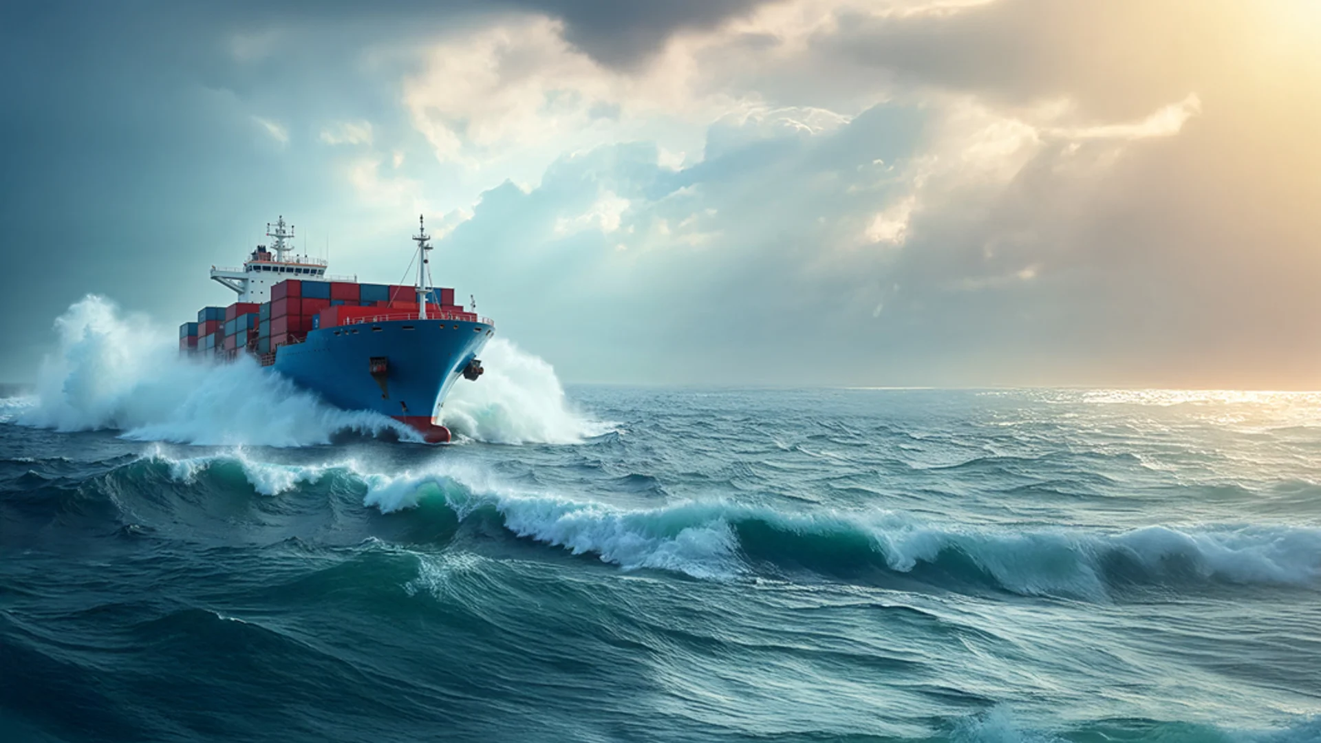 Naviguer entre tarifs et volatilité