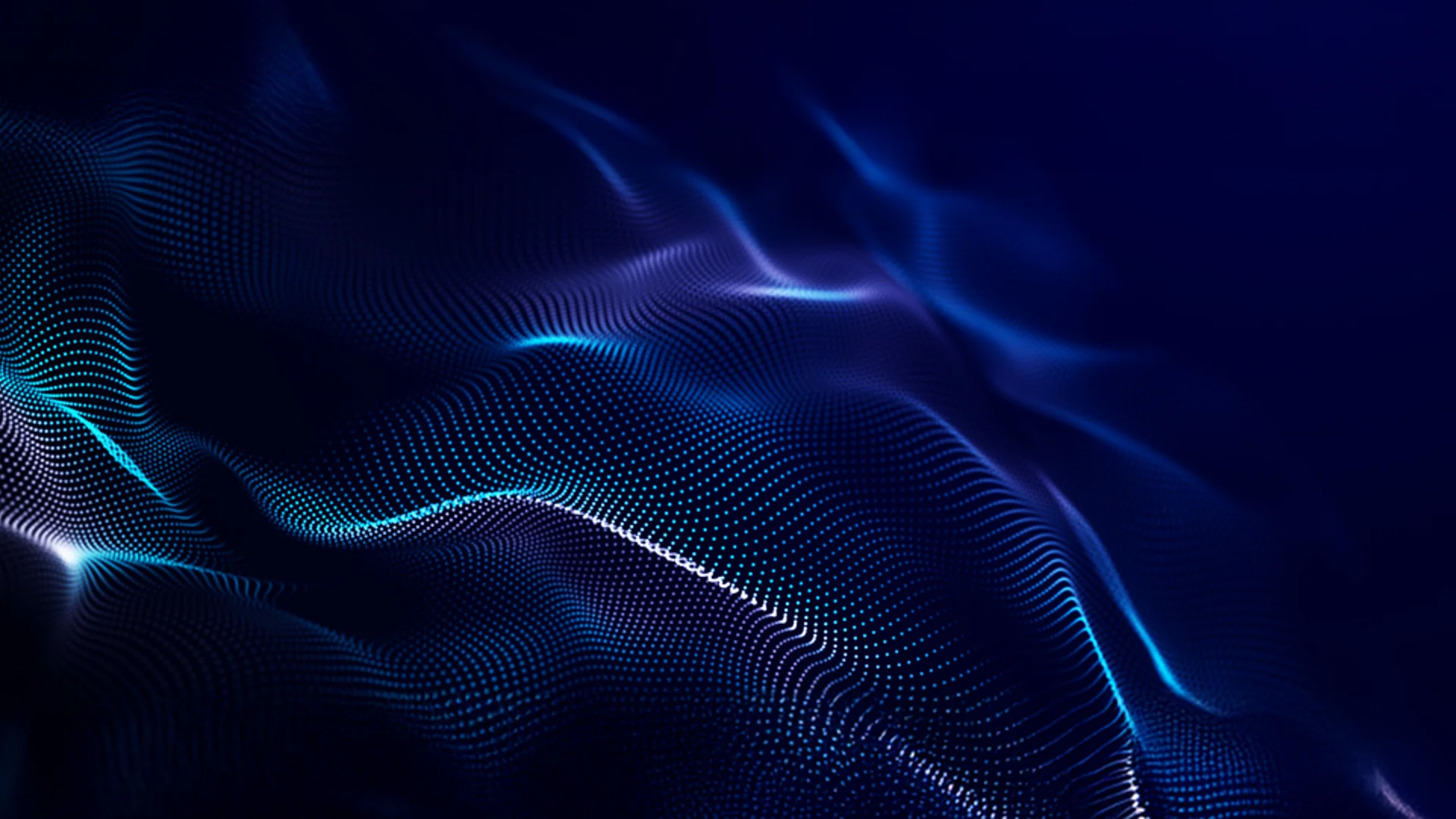 Investissement en IA