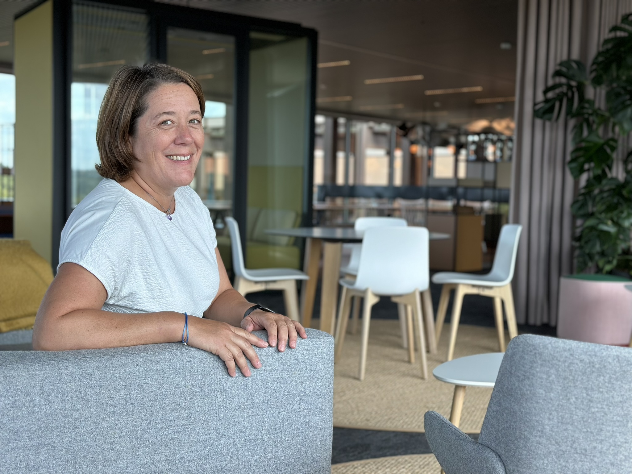 Ressources humaines, à la croisée des chiffres et des émotions