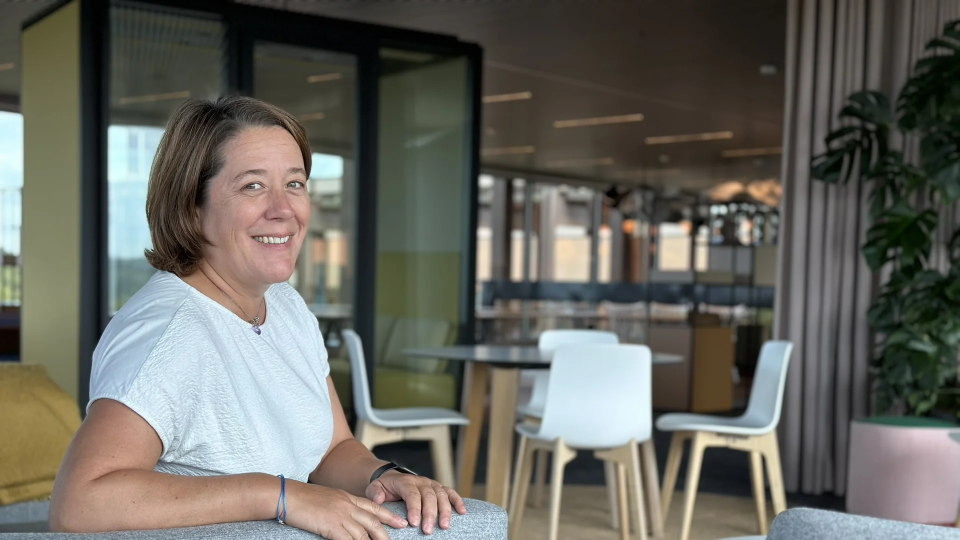 Ressources humaines, à la croisée des chiffres et des émotions