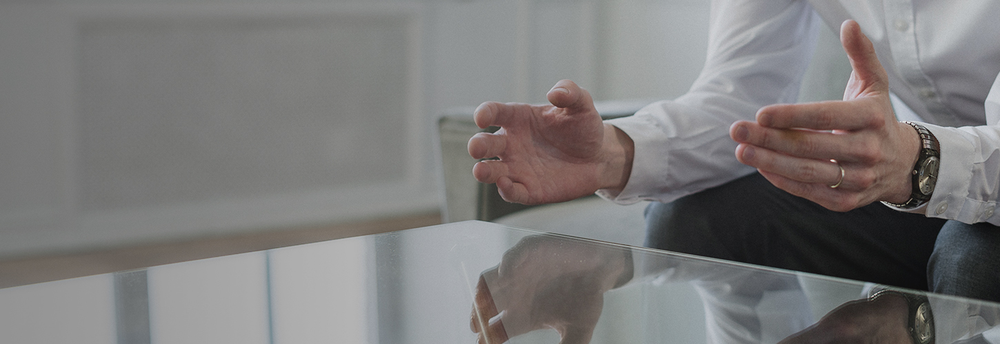 Réforme fiscale : que prévoit la déclaration du gouvernement De Wever I  