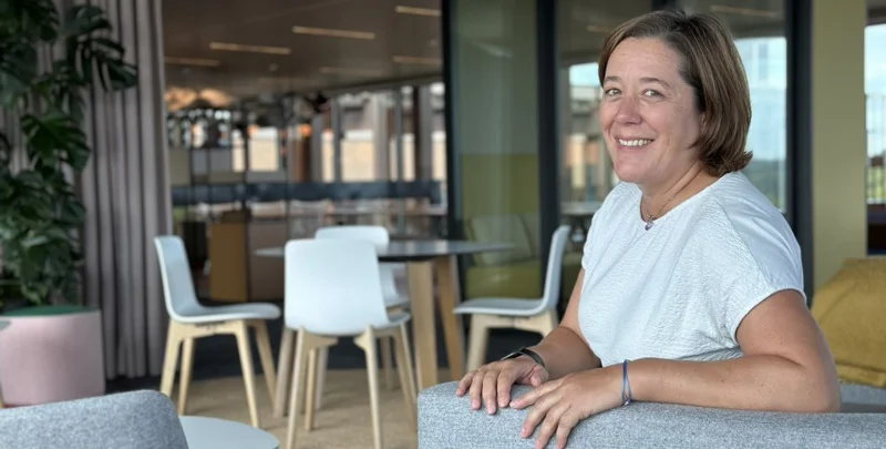 Human Resources, waar cijfers en emoties samenkomen