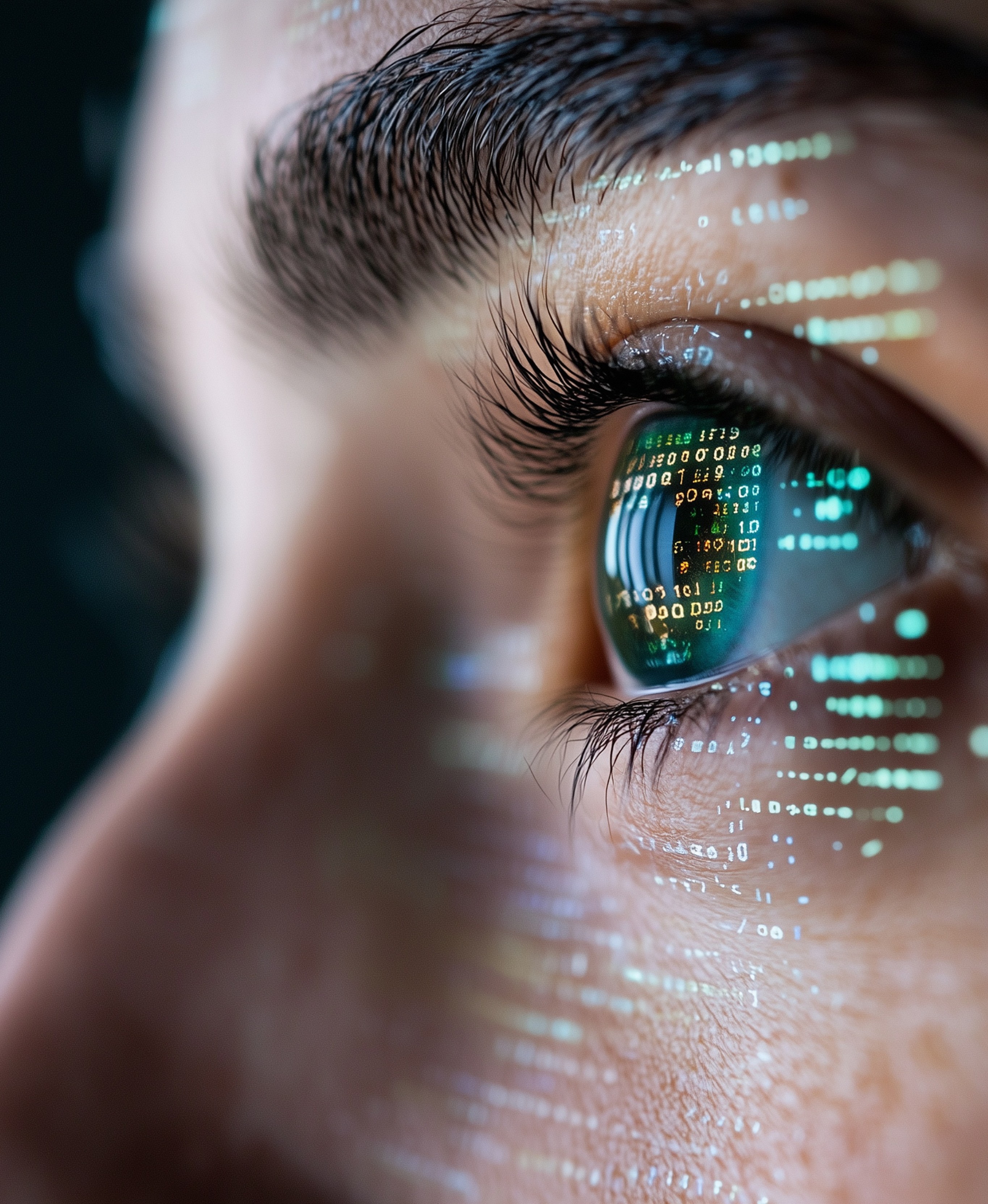 Investir dans l’intelligence artificielle : naviguer entre opportunités et points de vigilance