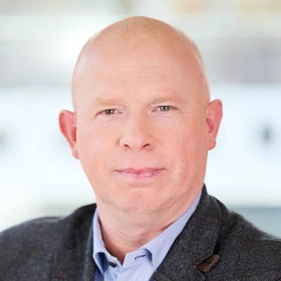 Dimitri Christiaens