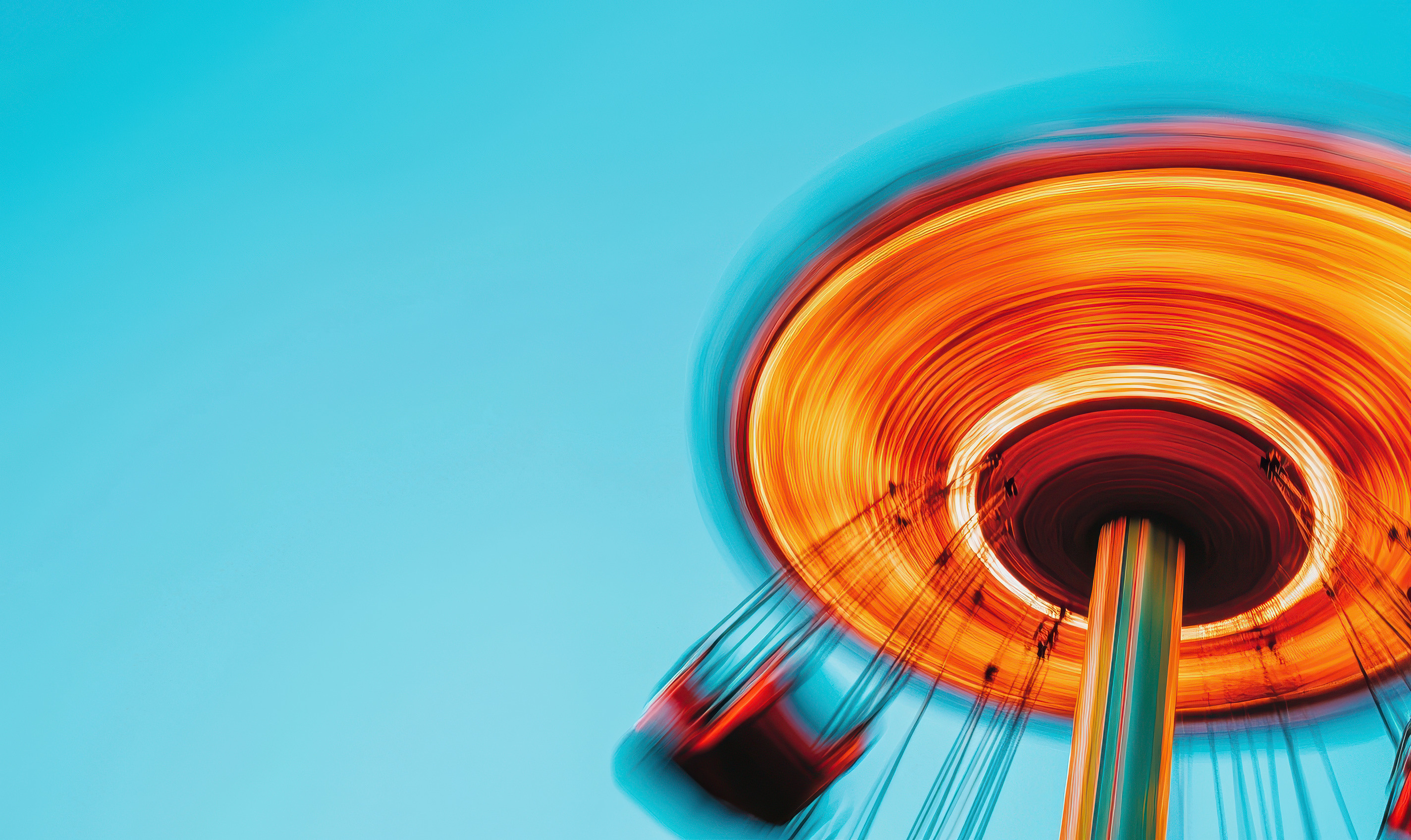 Restez dans le jeu – Counterpoint février 2026