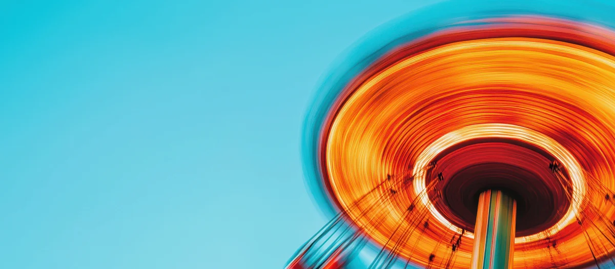 Adobestock 1036654208 (1)