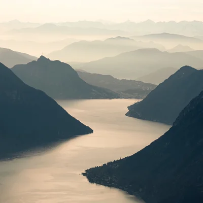 Fonds d’investissement : définition et comment ça fonctionne ? 