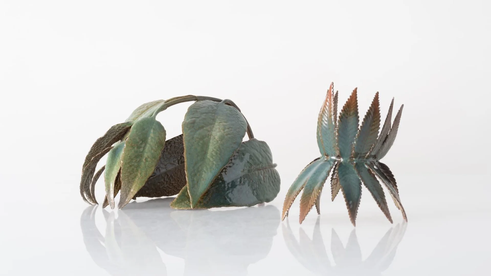 Puilaetco, partenaire principal de la foire ceramic brussels