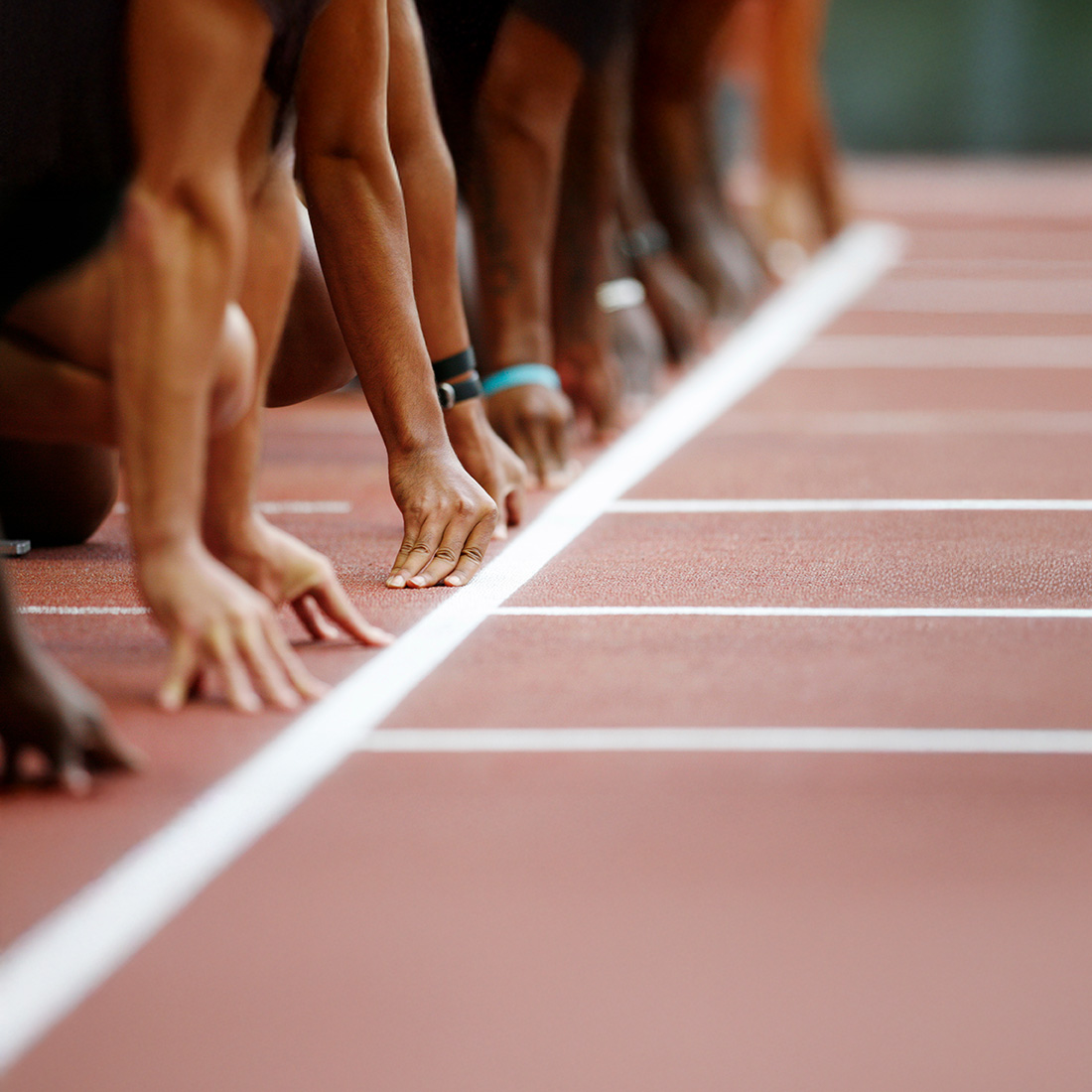 Prêts à démarrer – Counterpoint janvier 2026 