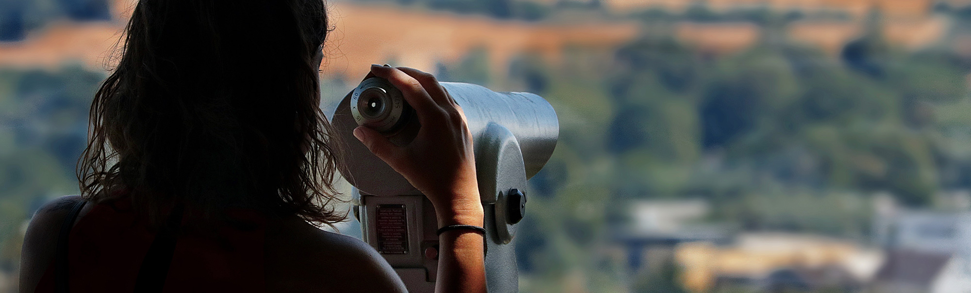 Quintet kiest BlackRock voor uitbreiding beleggingscapaciteit