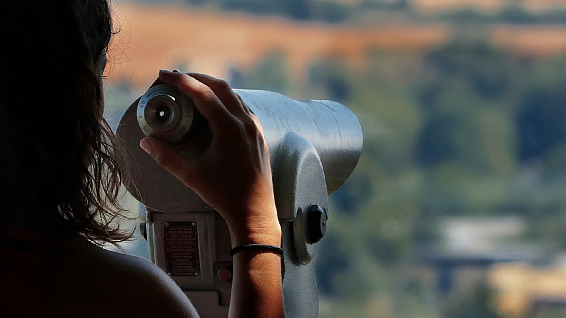 Quintet choisit BlackRock pour étendre ses capacités d'investissement