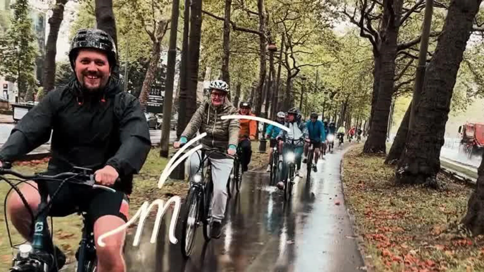 Puilaetco Mobility Experience :