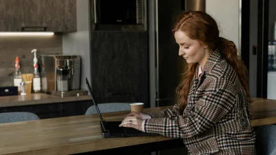 Merci de nous avoir contacté