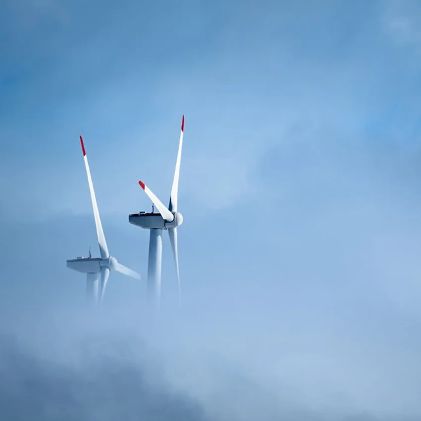 Besoins énergétiques de l’IA