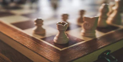 Juridische informatie