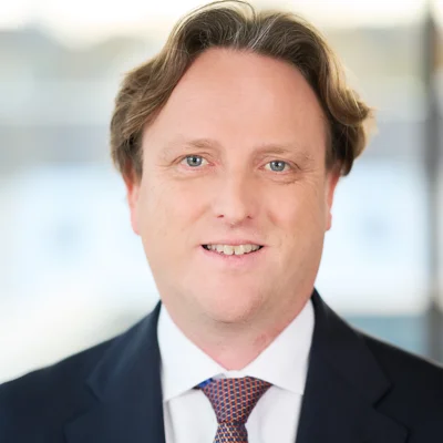 Kurt Van Den Bossche