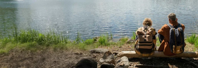 Stratégie à long terme