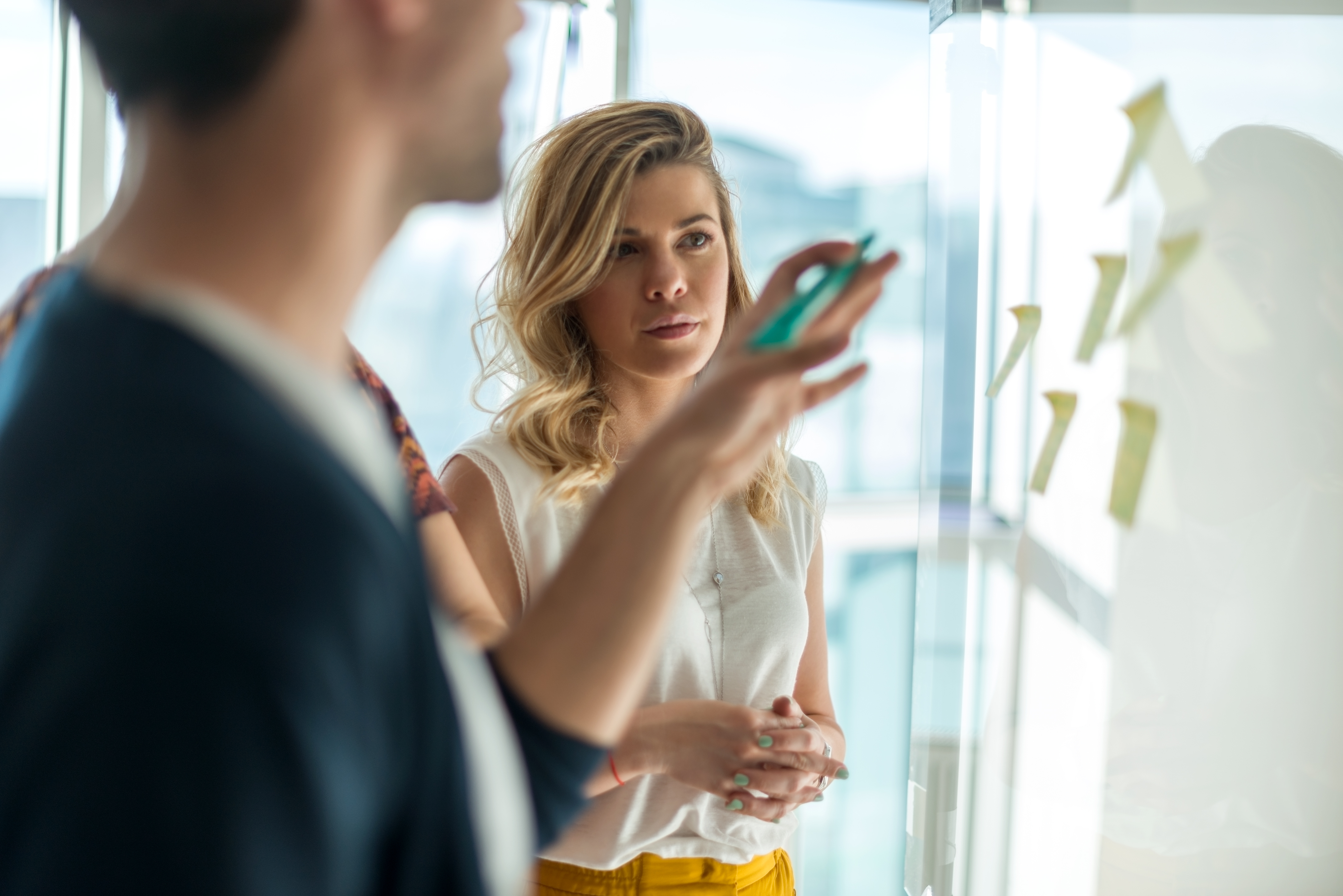 Investissement passif : qu'est-ce que c'est et faut-il le considérer ? 