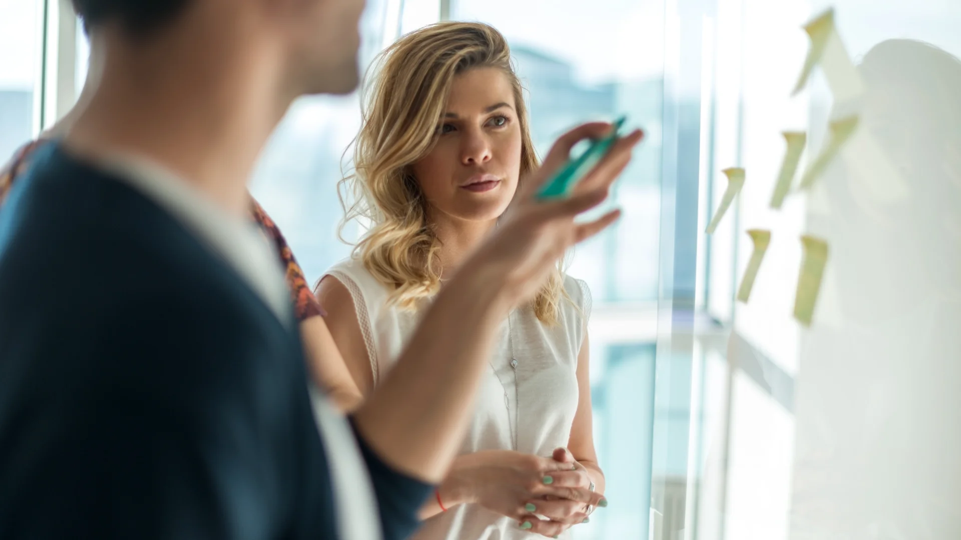 Investissement passif : qu'est-ce que c'est et faut-il le considérer ?