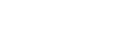 Puilaetco