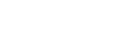 Puilaetco