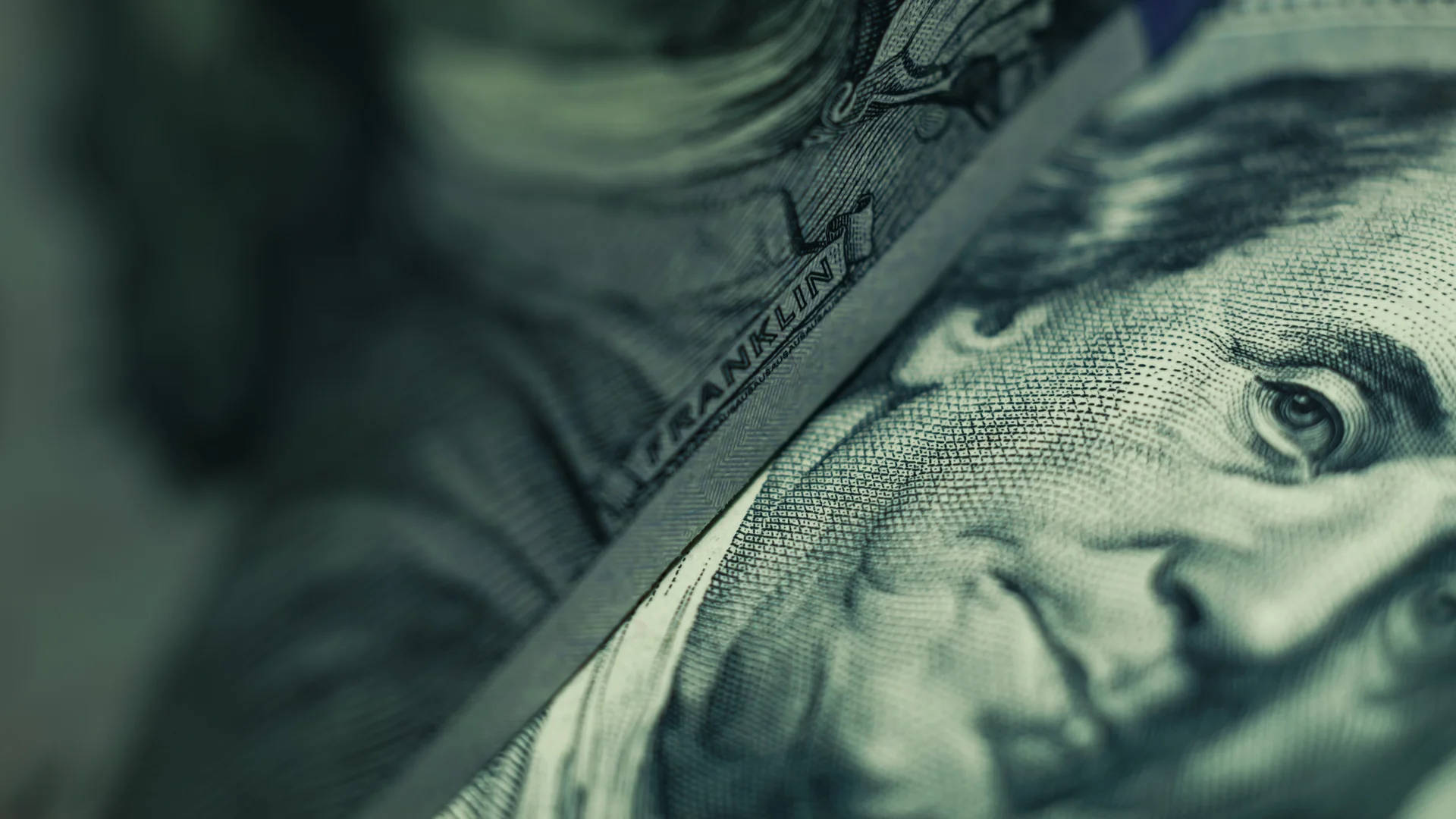 Se prémunir contre les risques budgétaires et tarifaires américains