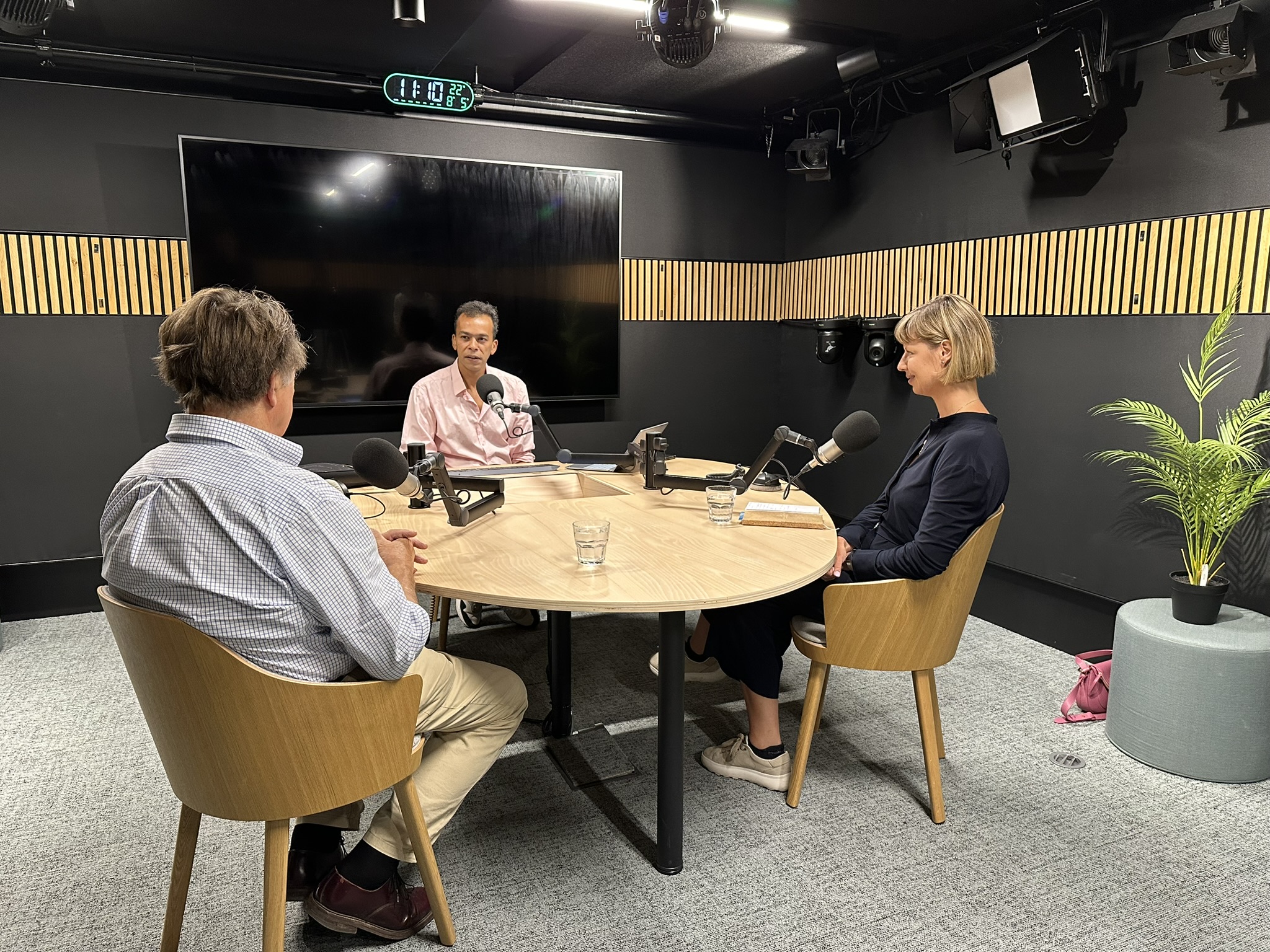 Pourquoi se faire accompagner lorsque l’on collectionne des œuvres d'art ?