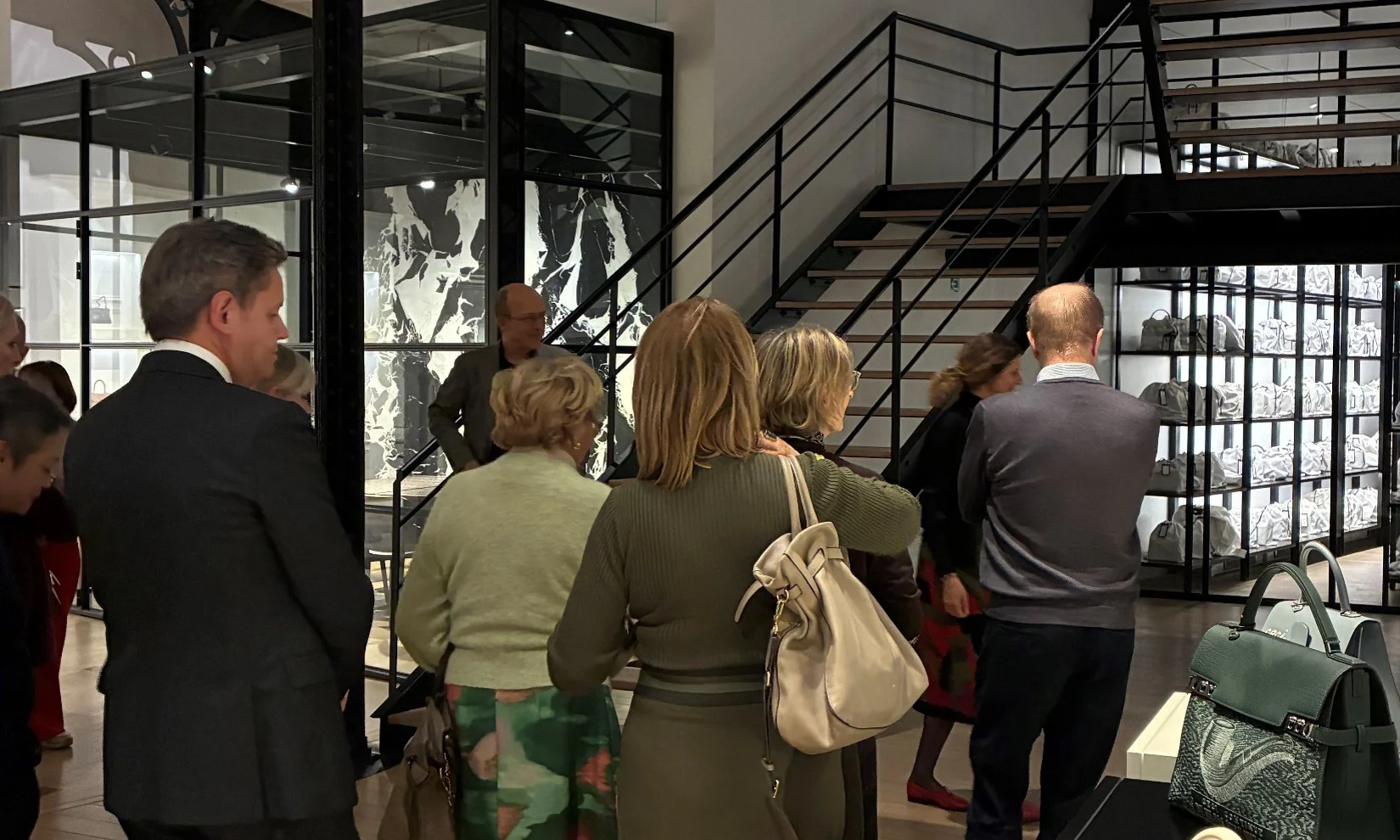 Delvaux (2)
