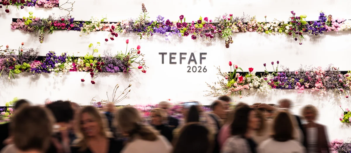 TM26 Flowerwall Jitskenap 004