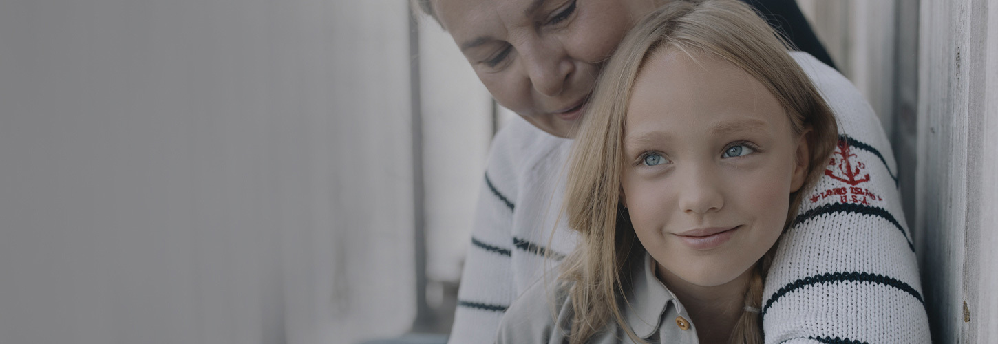 Gepersonaliseerde dienstverlening