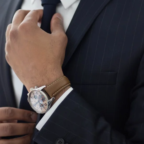 Conseils aux entreprises