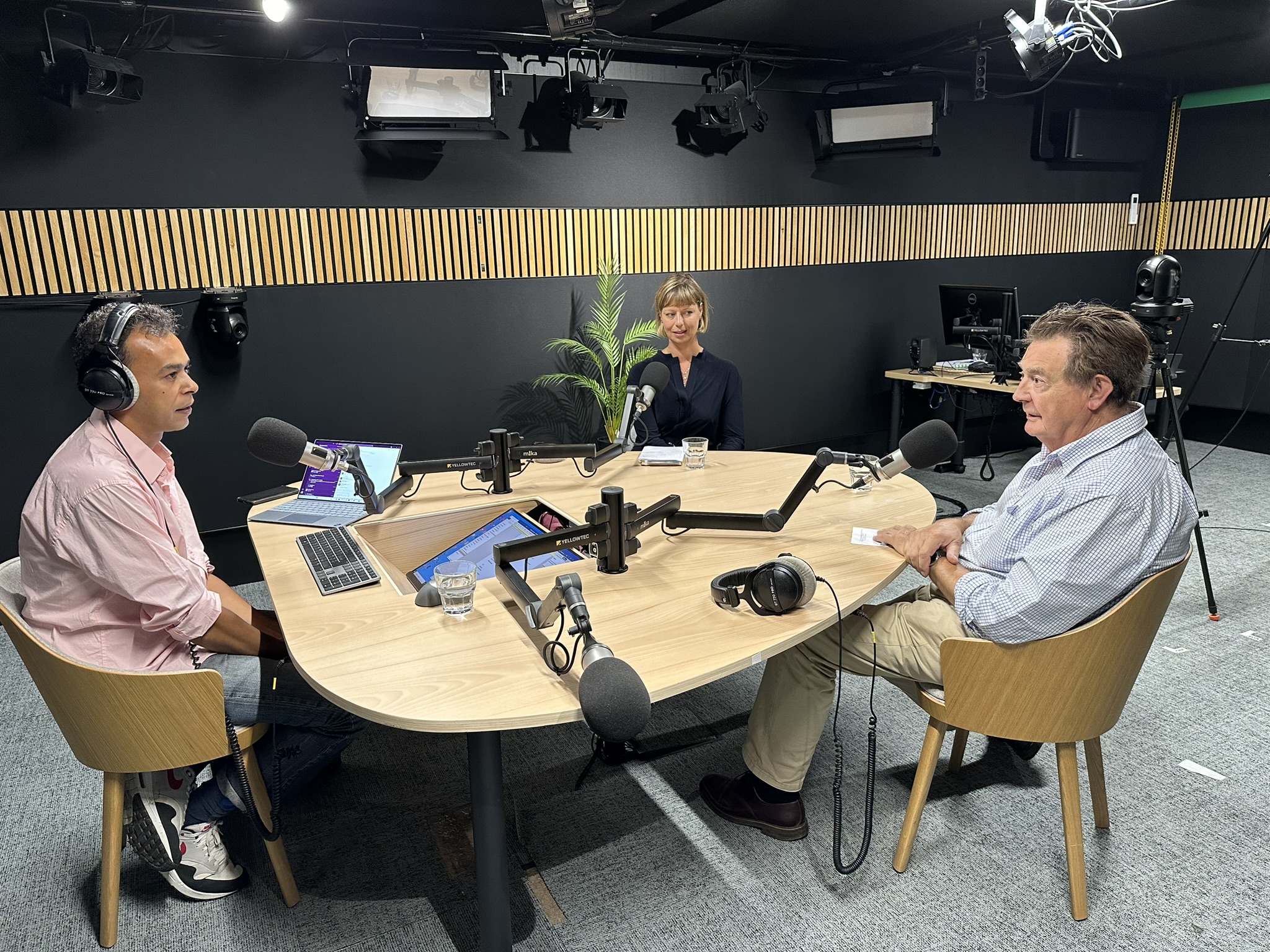 Pourquoi se faire accompagner lorsque l’on collectionne des œuvres d'art ?