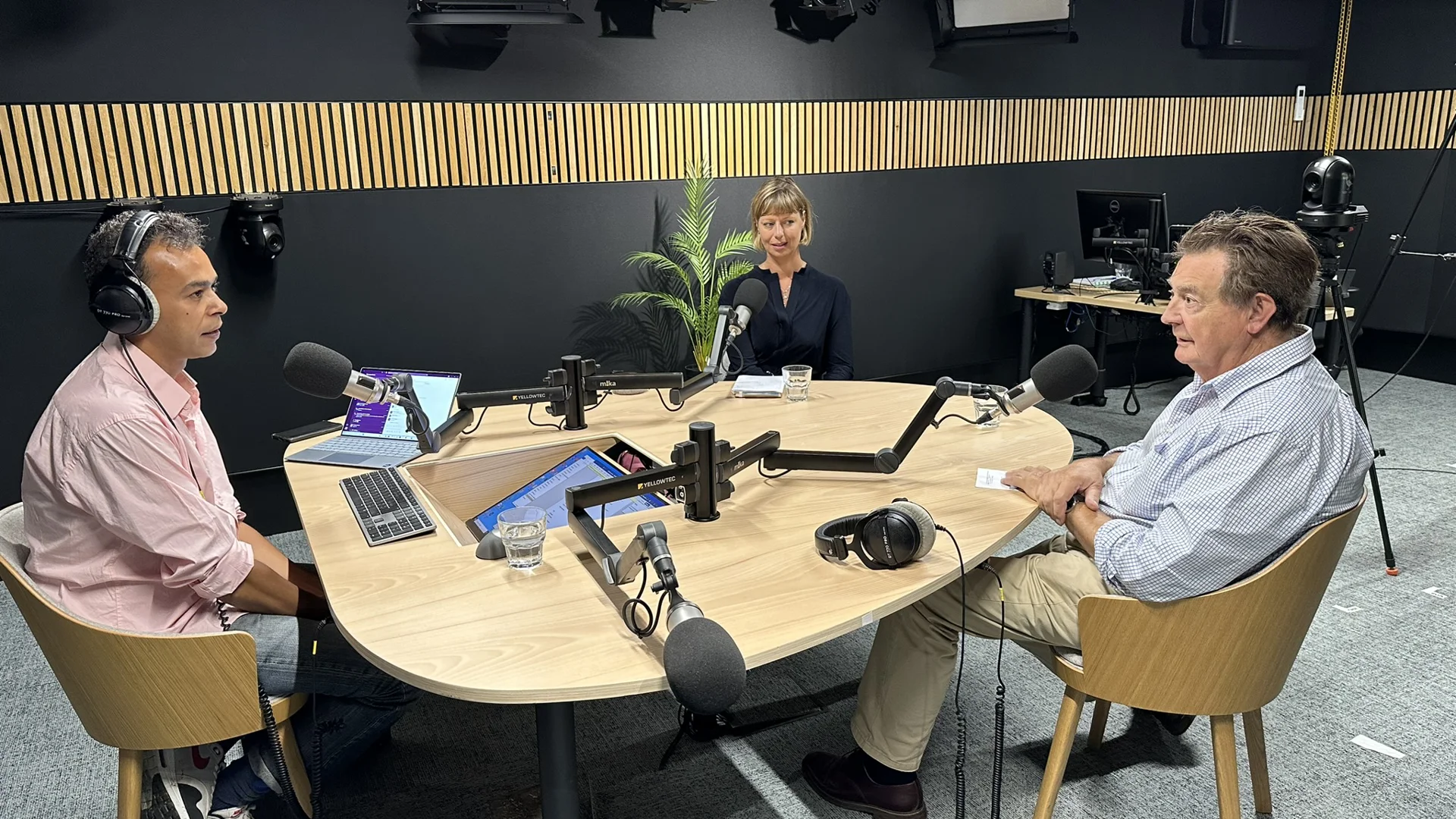 Pourquoi se faire accompagner lorsque l’on collectionne des œuvres d'art ?